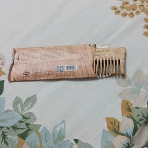 Neem Comb