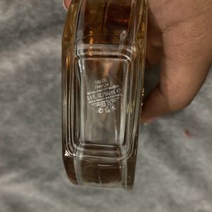 Guess Bella Vita Eau De Parfum (100ml)