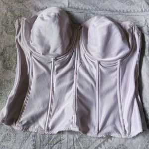 Corset Top