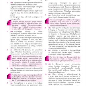 NTA NEET PAPERS BIOLOGY BOOK