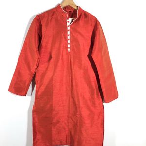 2 Combo Mens Kurta