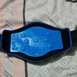 Ab Slimming Belt