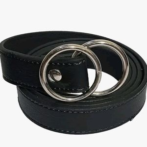 BEAUTIFUL Belt For Women & girl's