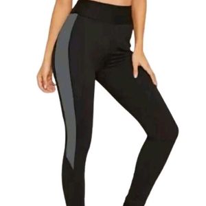 Women's Tights Gym Wear