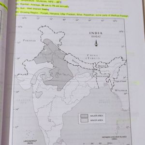 Aakash Institute Social Studies Textbook Class 10