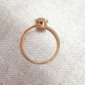 Dainty Ring For Any Occasion Or Daily Wear