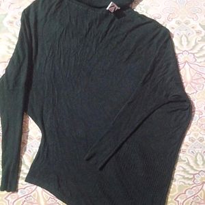 Sweater For Women