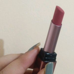 Sugar Lipstick