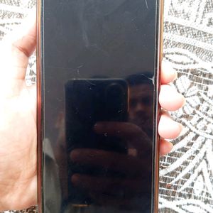 Samsung M12 Good Condition Original Hai