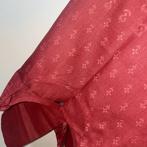 Mixed Kurta combo Sale