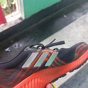 Adidas Sports Shoes