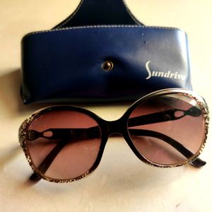 GKB Sundrive Women Sunglasses