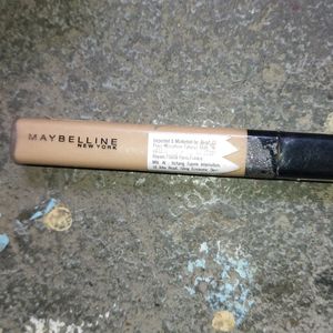 Maybelline Concealer