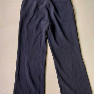 Good Quality Formal Pants