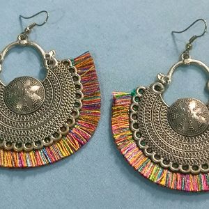 Earrings For Women