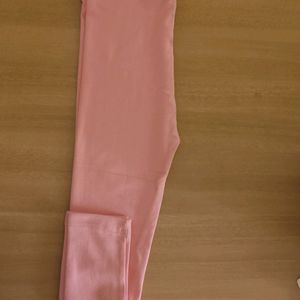 Leggings M Size Stretchable