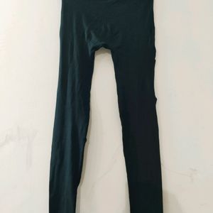 2 Slacks Pant