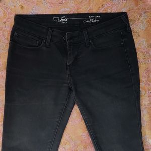 Levi's Women Jeans