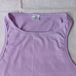 Combo Tank Top For Women