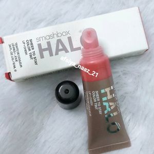 Smashbox Lip & Cheek Tint