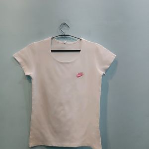 🇦🇺 Nike Imported Tshirt