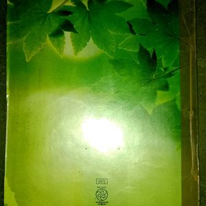 9th Class Book