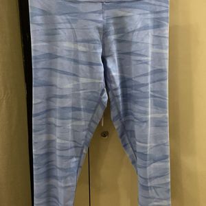 Uniqlo Dri fit Leggings