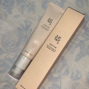 Beauty Of Joseon Eye Cream