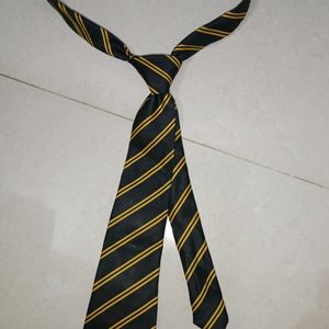 Tie For Everyone