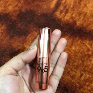 Lakme 9 To 5 Primer +  Matte