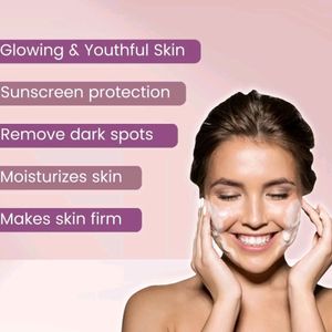 Skin Whitening Soaps