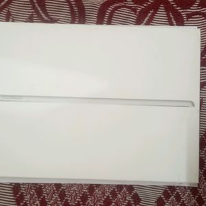 BRAND NEW SEALED IPAD 9TH GEN