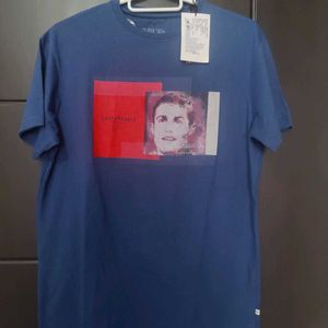 Men's Tshirt