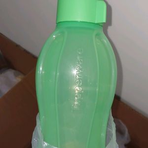 1LTR bottle Fresh New