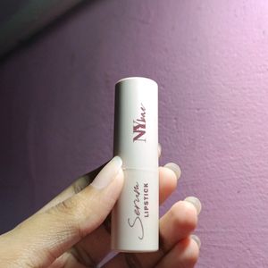 NYbae Serum Lipstick