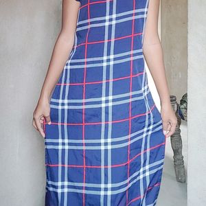 Aline Kurti For Women's