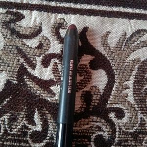 NYBae Lip Crayon