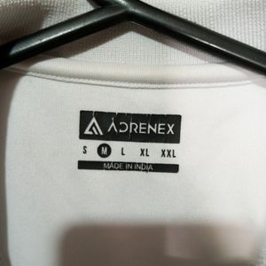 Adrenex Originals