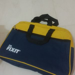 Travel Bag