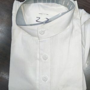 Rajasthani Dhoti Kurta