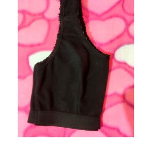 Women Sports Bra