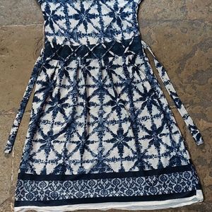 3 Kurti Combo