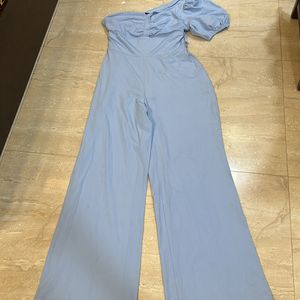 XL size Jumpsuit!