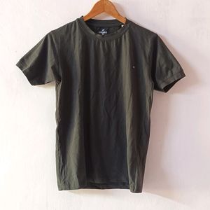 Regular T Shirt For Men