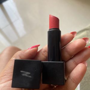 Nykaa Matte Lipstick