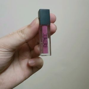 DOT & KEY Gloss & Renee Lipstick