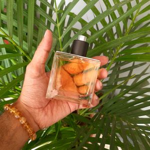 Terre D'hermes Parfum 75ml 🍊