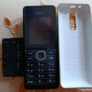 NOKIA 107