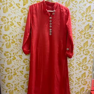 Kurta