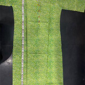 Woman's Kurti